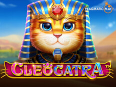 Sağlar eczanesi. Slots casino bonus.85